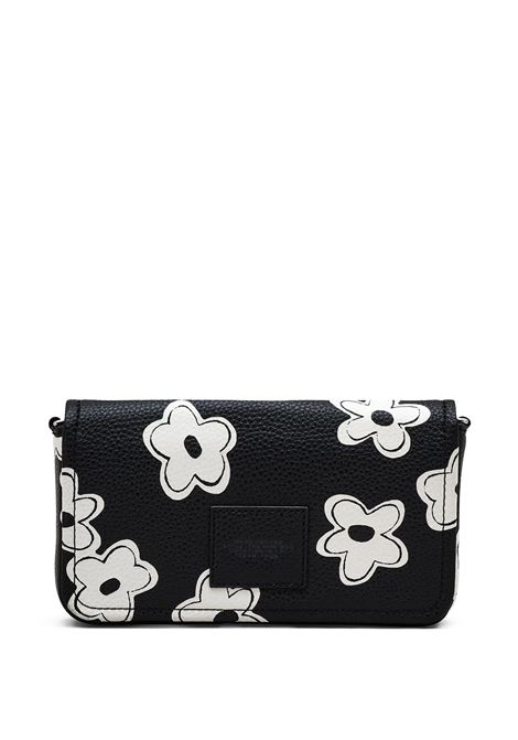 borsa the daisy mini donna nera MARC JACOBS | 2S5SMN013S01005
